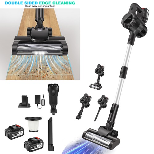 6000w upright stick - 6, 1