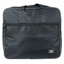 Pannier Liner Inner Bag to fit