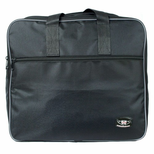 Pannier liner inner bag fit - bag,