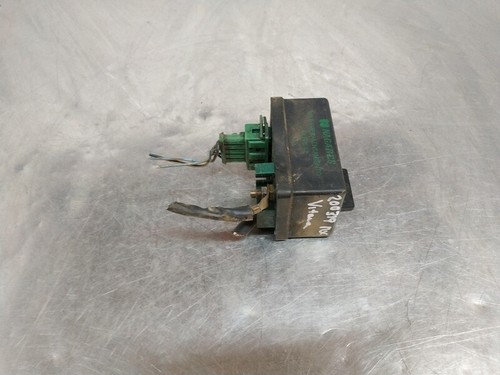 Cep612 preheating box suzuki - cep612,