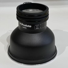 Profoto Zoom Reflector 100785