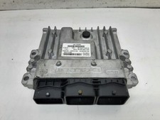 2010 CITROEN C5 2.0L