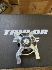 TAYLOR V3 LOSI/MCD Billet