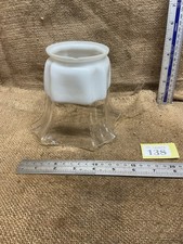 Vintage Original Two Tone