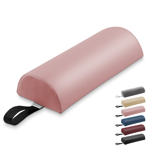 Massage table half round - massage,