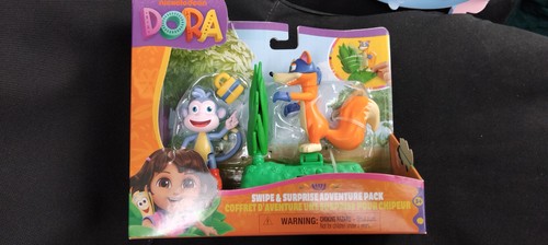 Nickelodeon dora the explorer - nickelodeon,