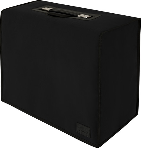 Fender princeton reverb deluxe - fender,