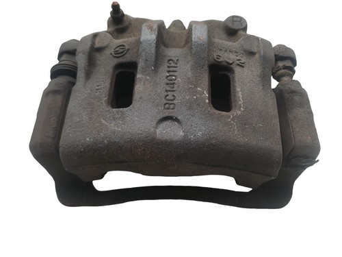Honda crv brake - honda, caliper