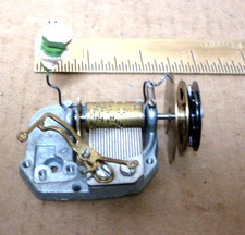 good cuckoo clock music