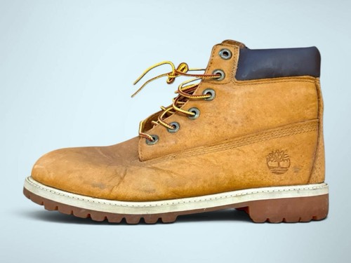 Timberland men classic - timberland,
