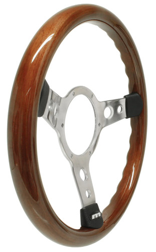 Mountney wood rim - wood,