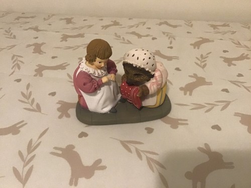 Border fine arts - fine, enesco