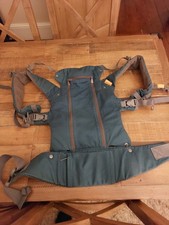 Beco Eight All- In- One Baby