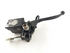 Yamaha DT 125 LC 10V [1982] -