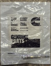 authentic Cummins A040P918