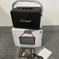 MARSHA KILBURN 2nd Generation