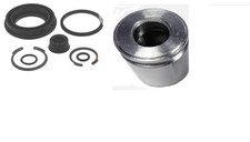 Repair + Brake Caliper Piston