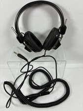 RARE VINTAGE 1970s SANYO RB