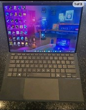 ASUS ROG Flow Z13 13.4" Gaming