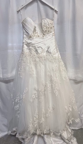 Maggie sottero primavera - maggie,