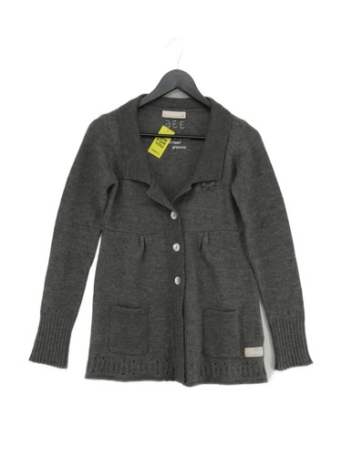 Odd molly women cardigan - molly,