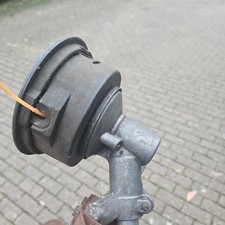 STIHL HL75 Strimmer Gear Head