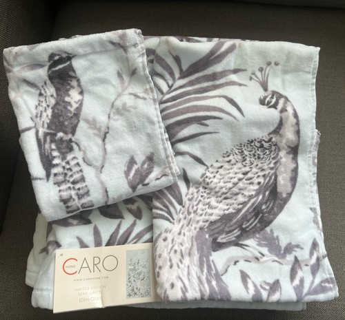 Caro bird bath - bird, 5