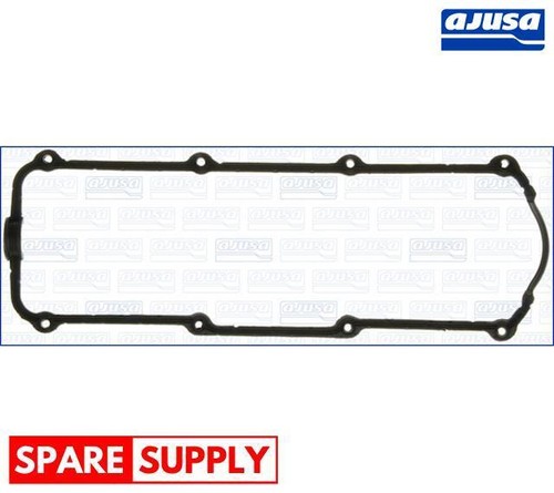 Gasket cylinder head cover - gasket,,