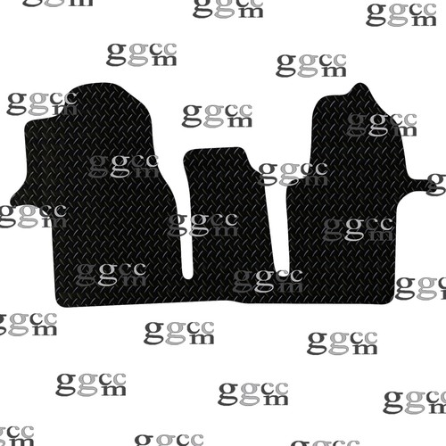 Fits man tge - front, 2016