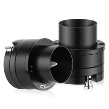 CT Sounds TX-175B 1.75”