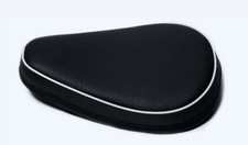 Classic Motorcycle Universal