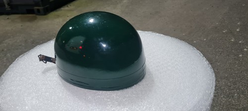 Motorcycle helmet everoak - helmet,