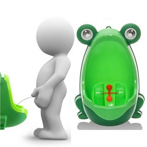 Cartoon frog wall - frog, wall-mounted