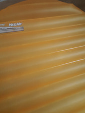 Therm-a-Rest NeoAir Xlite