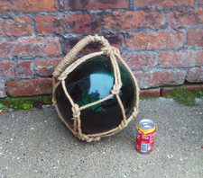 Northumberland Antique Green