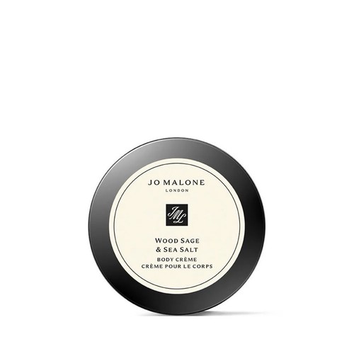 Malone london wood sage sea - london,