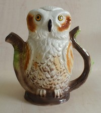 TONY WOOD STUDIO ENGLAND