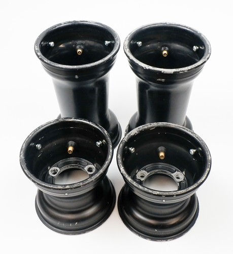 Crg maranello magnesium - /,
