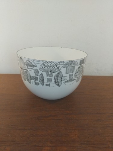 Mid century kaj franck arabia - mid-century,