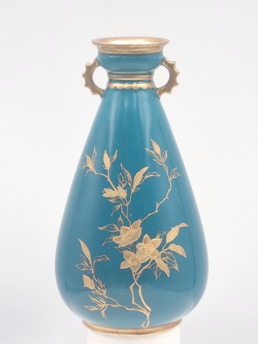 Royal crown derby - royal,