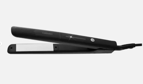 Carmen hair straightener - carmen,