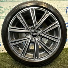 2024 AUDI A1 SPORTBACK DIAMOND