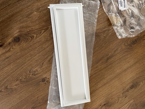 Genuine smeg 696133684 fridge - smeg,