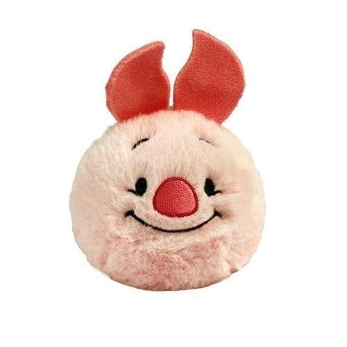 Beanie bouncer collection - beanie,