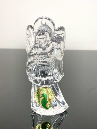 Waterford crystal hope - waterford,