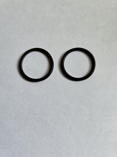 Spool block ring - spool, case
