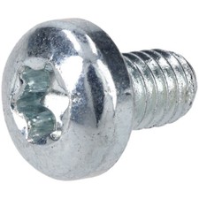 R-TECH 337213 Pan Head Recess