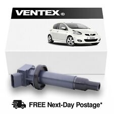 VENTEX® Ignition Coil Pack