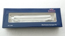 Bachmann Liliput L265870 Silo Wagon "FELDBINDER" Uacns DB Era VI N/1:160 NEW