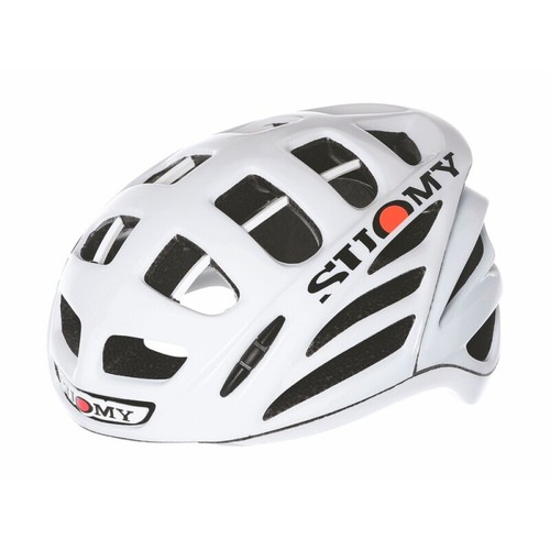 Suomy gun wind bicycle - gun, helmet